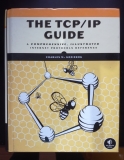 The TCP/IP Guide