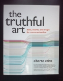 The Truthful Art