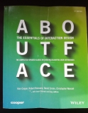 About Face