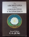 The Archetypes and the Collective Unconscious