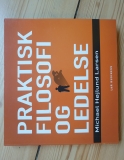 Praktisk filosofi og ledelse