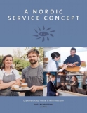 A Nordic Service Concept