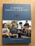 A Nordic Service Concept