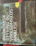 Financial management and business management