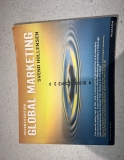 Global Marketing