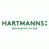Hartmann &#39;study and career coaching