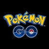 Pokémon Go released in Denmark!