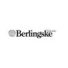 Få Berlingske med rabat