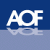 Discount on AOF courses