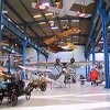 Discount on Technical Museum