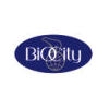 Biocity Odense