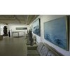 Free admission on Grenen Art Museum