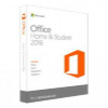 Microsoft Office til en studievenlig pris