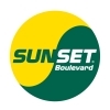 Sunset Boulevard studierabat - opgrader gratis til stor menu!