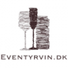 Eventyrlige vinoplevelser!