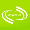 Discount at Fynbus