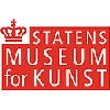 Statens Museum for Kunst