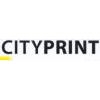 60% hos City Print A/S