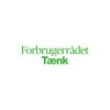 Bliv medlem af Forbrugerrådet Tænk for kun kr. 40 pr. måned.