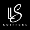30% studierabat hos eksklusive LS Coiffure i Odense!