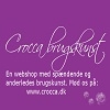 15% studierabat på brugskunst!