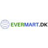 10 % studierabat på hele Evermart.dk (undtagen Mini PC’er)