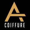 Save 20% on a delicious hairstyle with A-coiffure