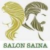Study Rates at Salon Saina