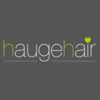 20% studierabat på behandlinger hos Hauge Hair