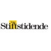 50% rabat Århus Stiftstidende
