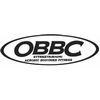 Student discount at OBBC