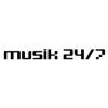 35% rabat på musikkurser hos Musik247