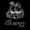 15% studierabat på Café Cuckoo's Nest