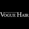 Få 10% studierabat på alle behandlinger hos Vogue Hair!