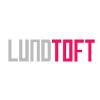 15% of cut and color with Trend Cut by Lundtoft