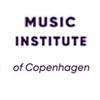 Professionel musikundervisning på Music Institute of Copenhagen