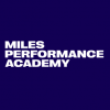 Professionel musikundervisning på Miles Music School