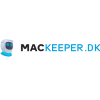 20% discount on Mackeeper