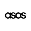 10% in student discount at ASOS