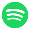 Get Spotify Premium for just £ 49 as a student!