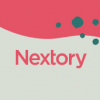 Get 45 days free at Nextory