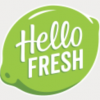 Get 30% off two deliveries from HelloFresh