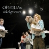 Actor Training Ophelia