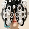 optometrist