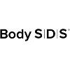 Body-sds training