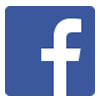 Facebook Course