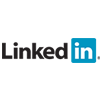 LinkedIn Course