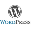 Wordpress kursus