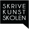 Skrivekunstskolen - Aarhus Litteraturcenter (forfatterskole)