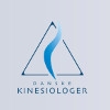 Kinesiolog